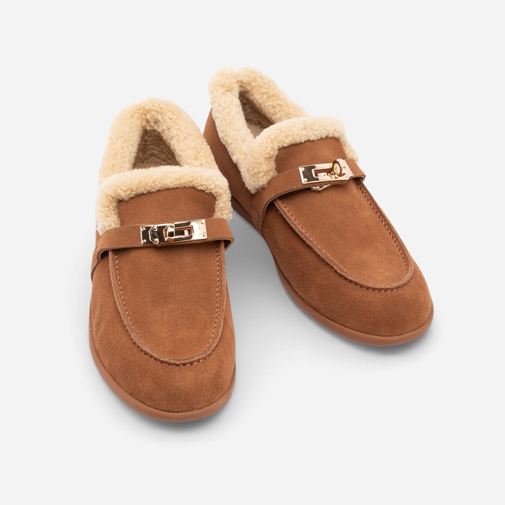 Ugg Stella Charm Loafer