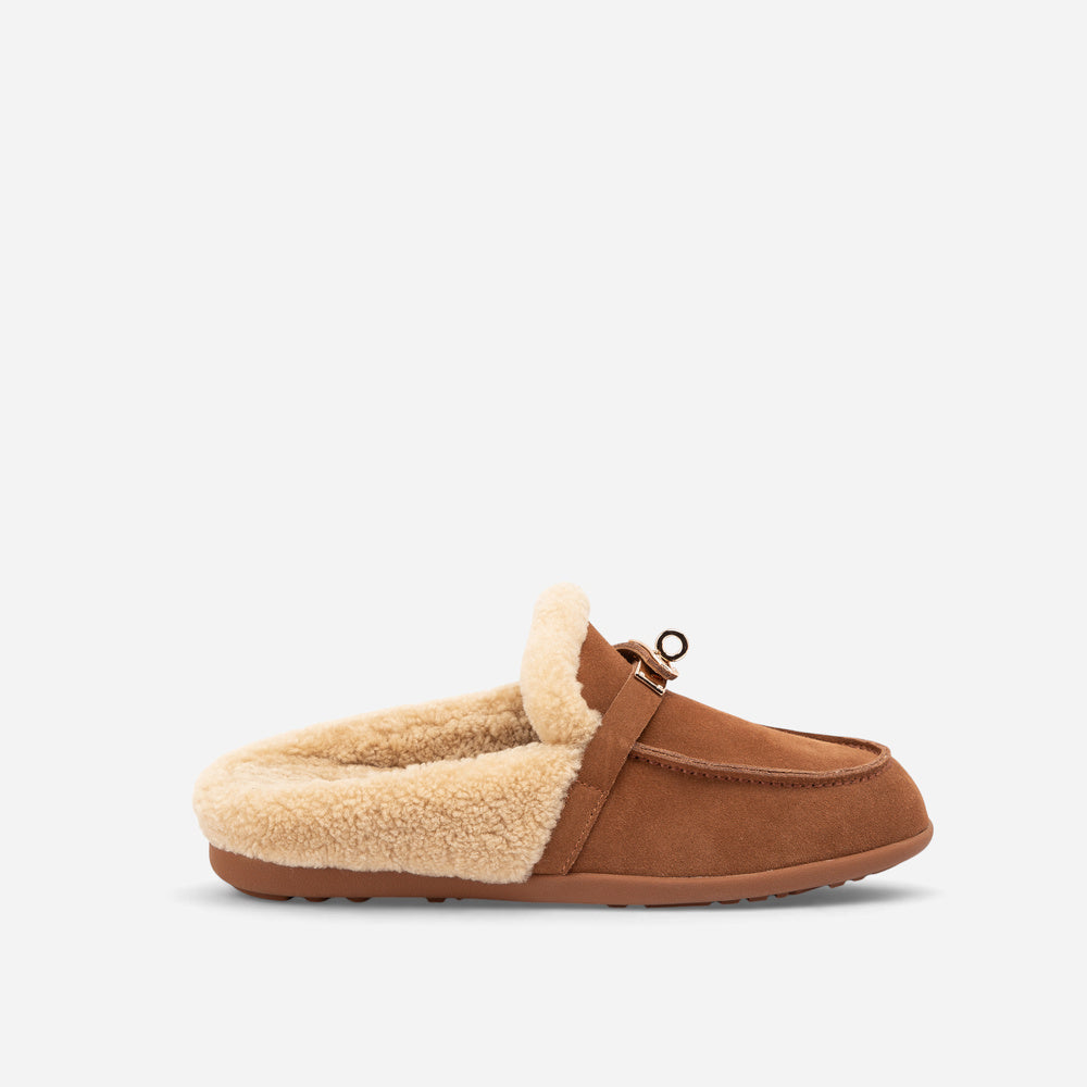 Ugg Stella Charm Mule