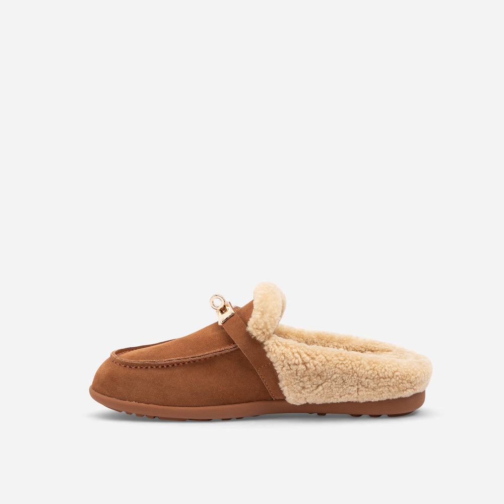 Ugg Stella Charm Mule