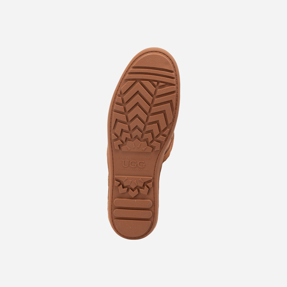 Ugg Stella Charm Mule