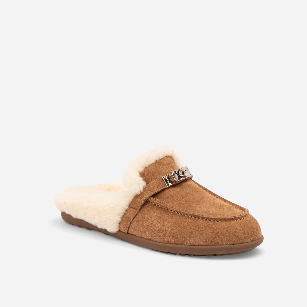 Ugg Stella Charm Mule