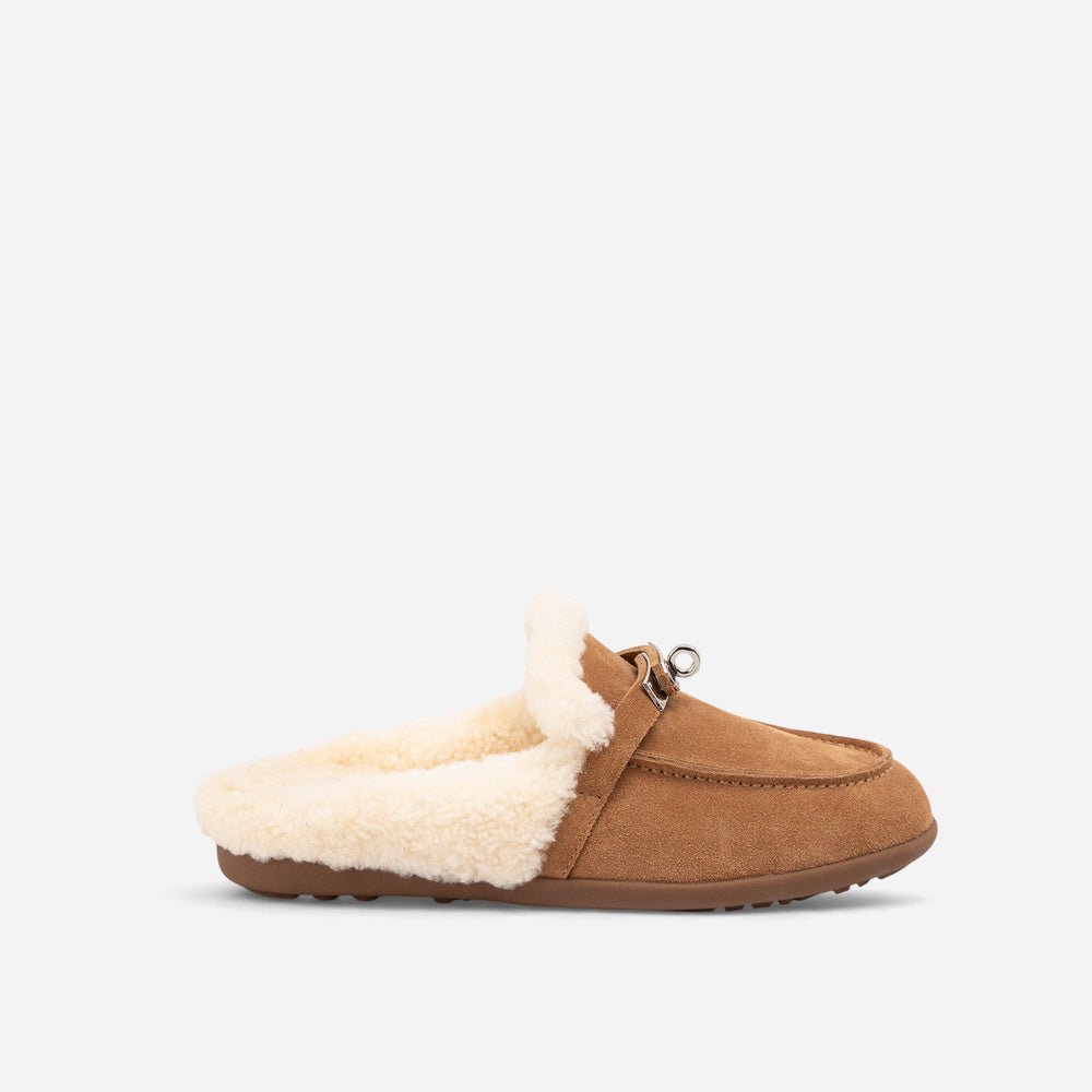 Ugg Stella Charm Mule