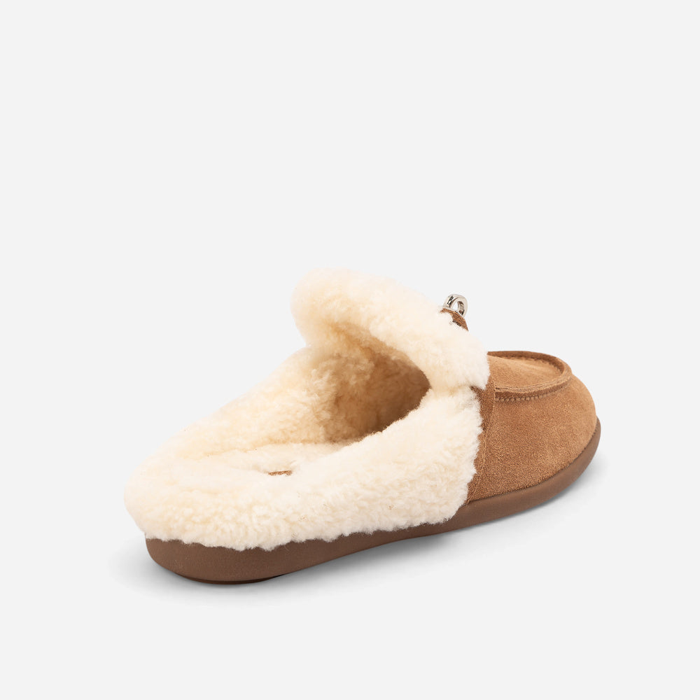 Ugg Stella Charm Mule