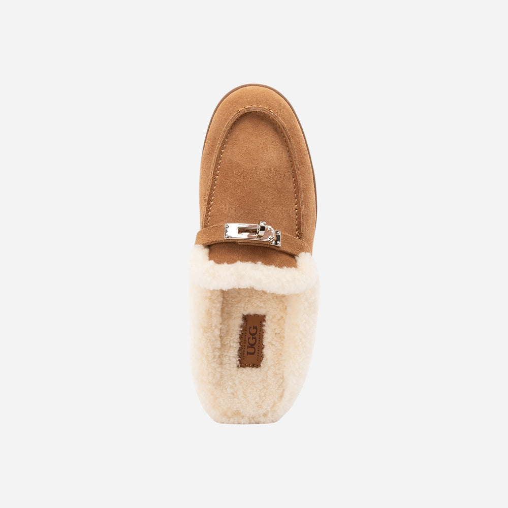 Ugg Stella Charm Mule