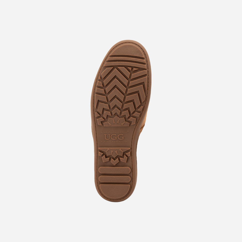 Ugg Stella Charm Mule