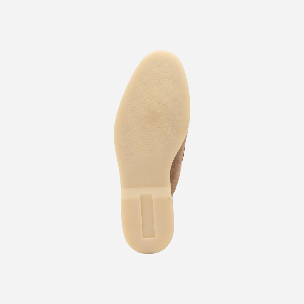 Ugg Kiltie Charm Mule