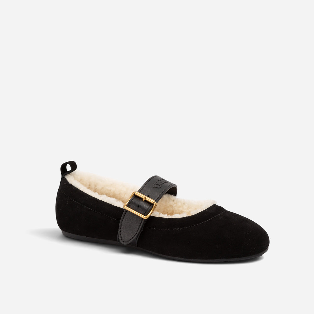 Ugg Amelia Mary Jane