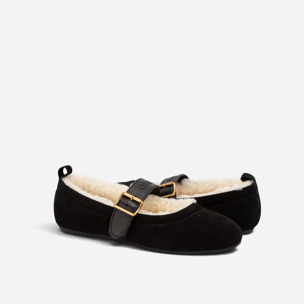 Ugg Amelia Mary Jane