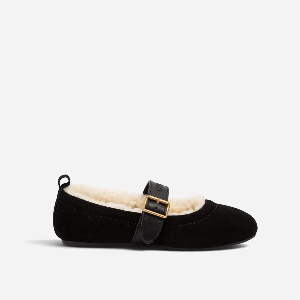 Ugg Amelia Mary Jane