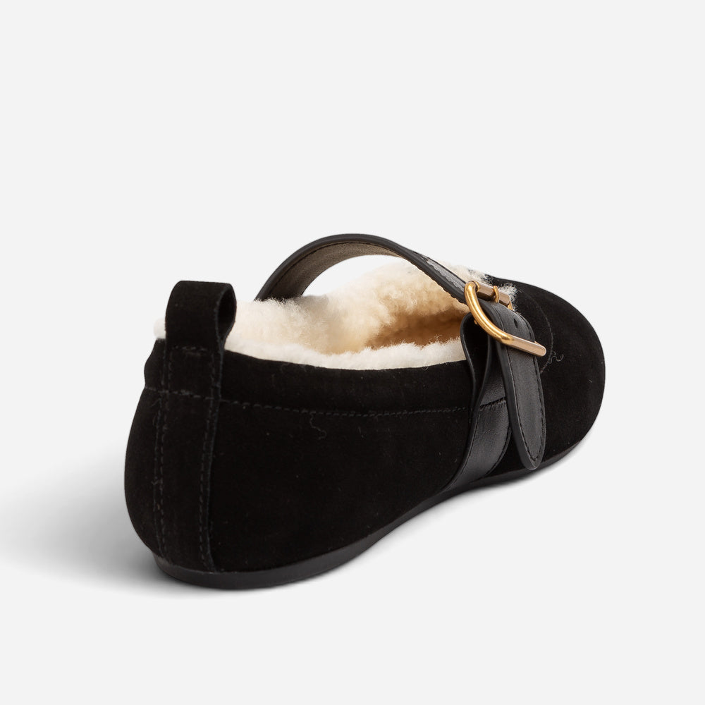 Ugg Amelia Mary Jane