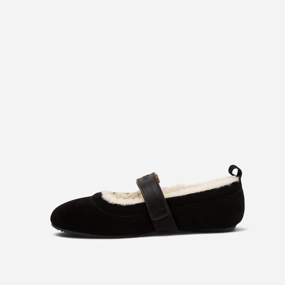 Ugg Amelia Mary Jane