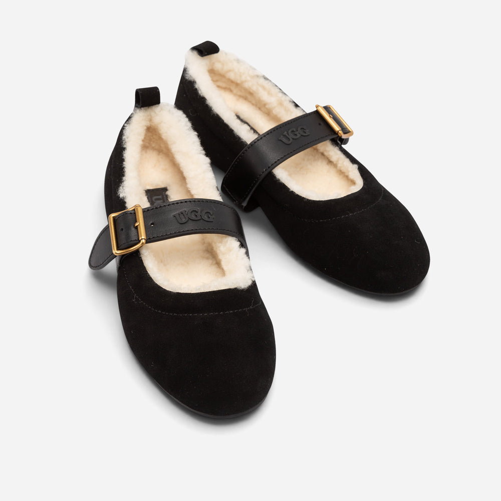 Ugg Amelia Mary Jane