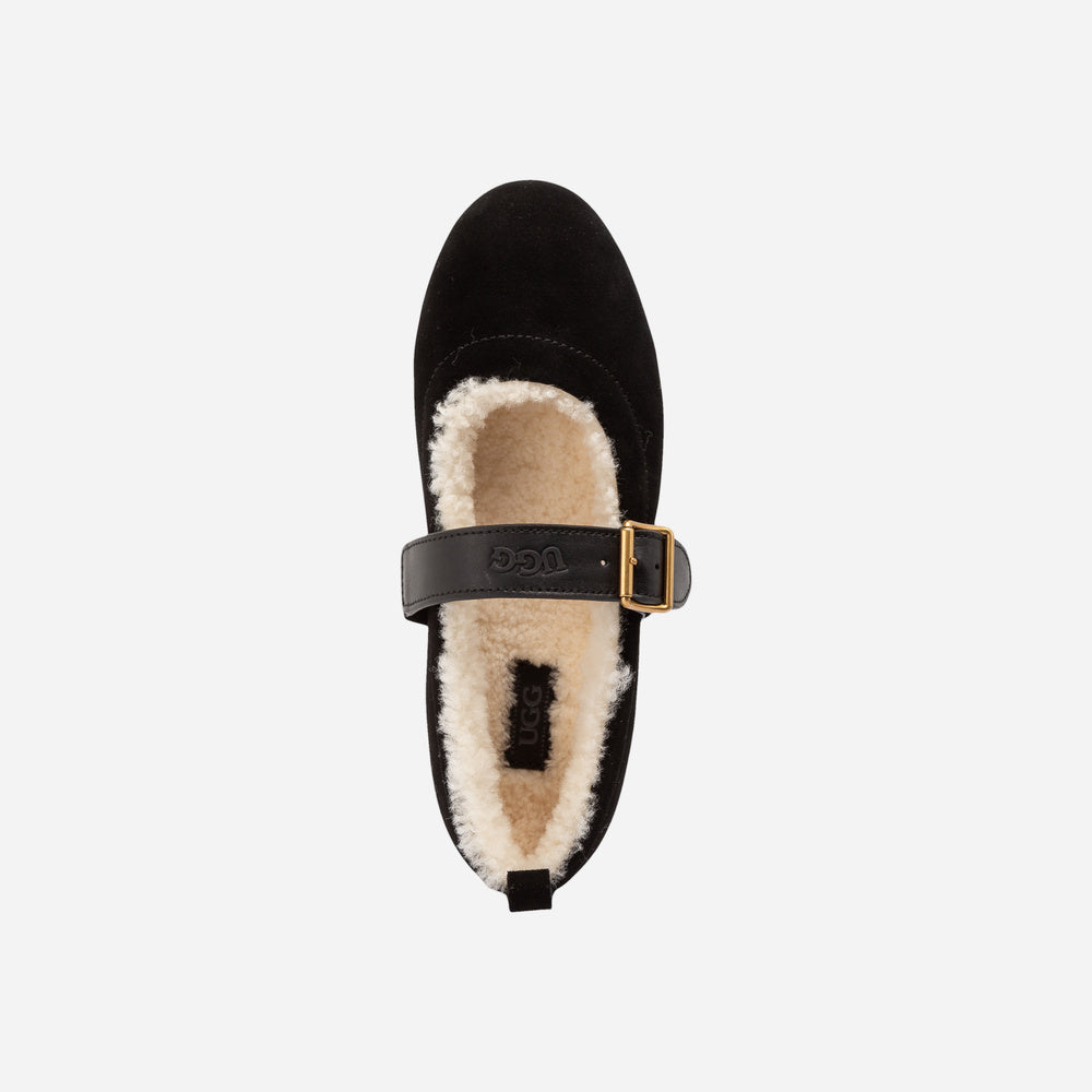Ugg Amelia Mary Jane