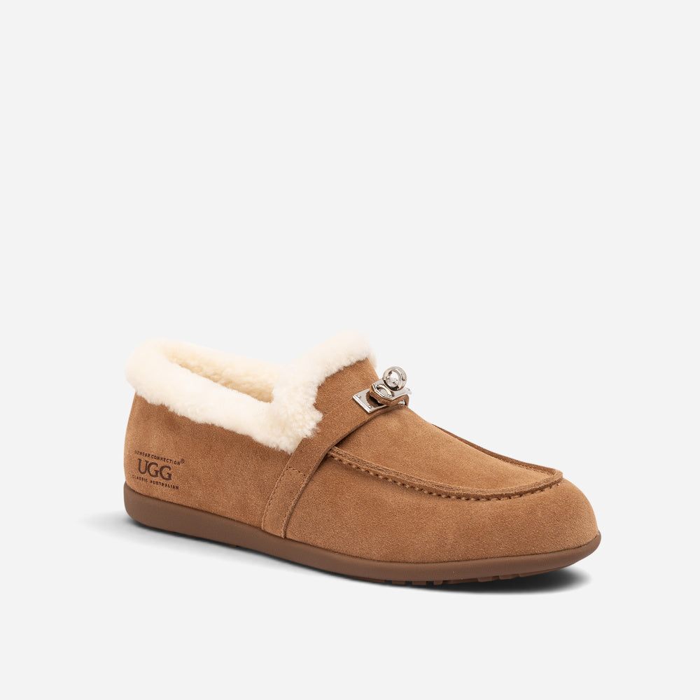 Ugg Stella Charm Loafer