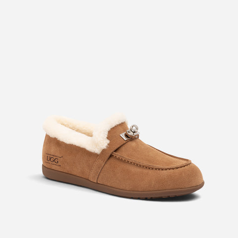 Ugg Stella Charm Loafer
