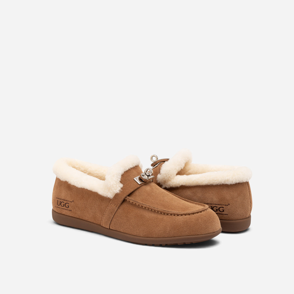 Ugg Stella Charm Loafer