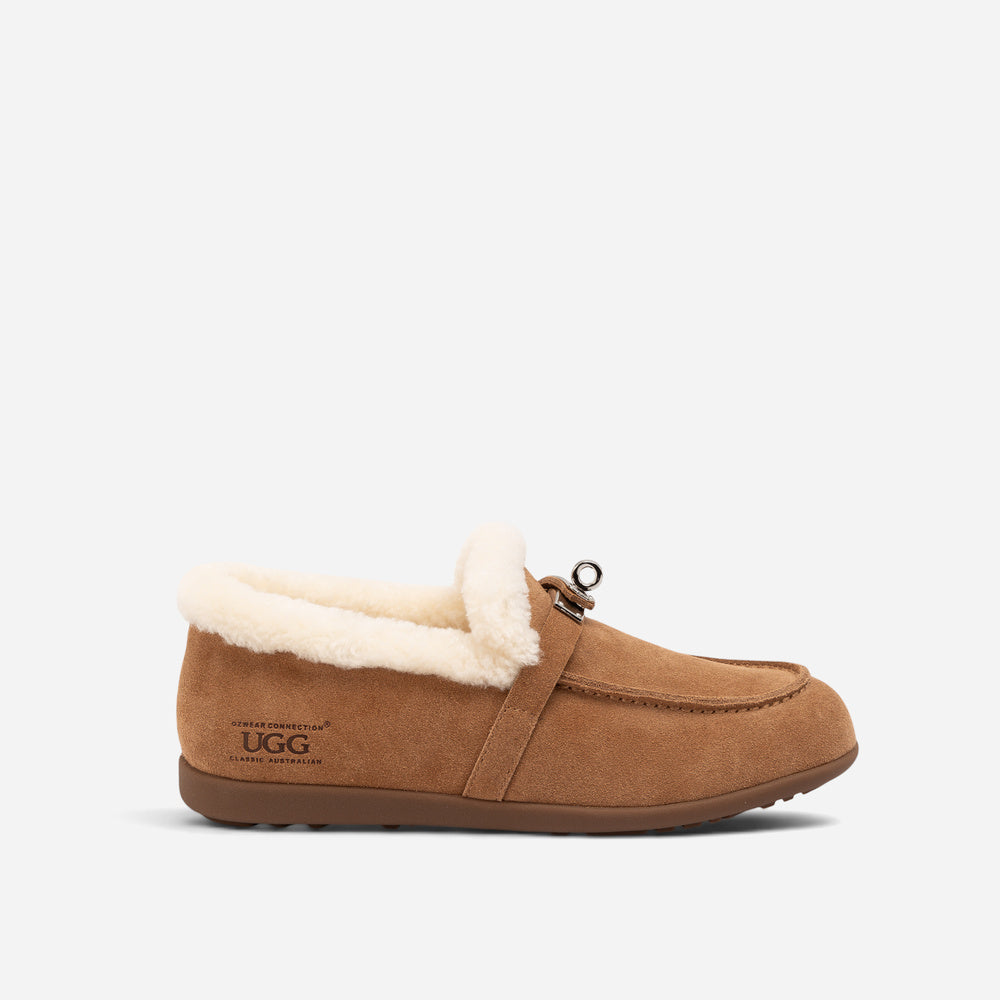 Ugg Stella Charm Loafer