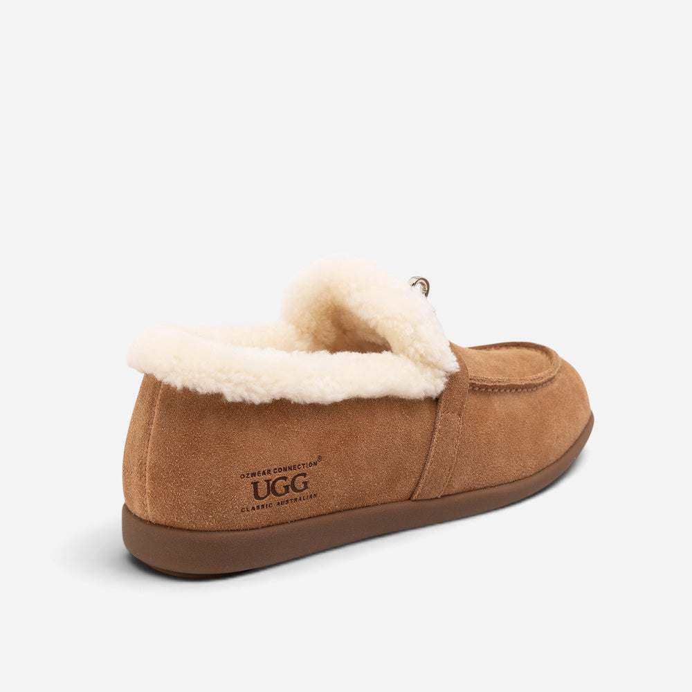 Ugg Stella Charm Loafer