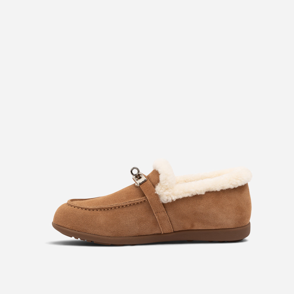 Ugg Stella Charm Loafer