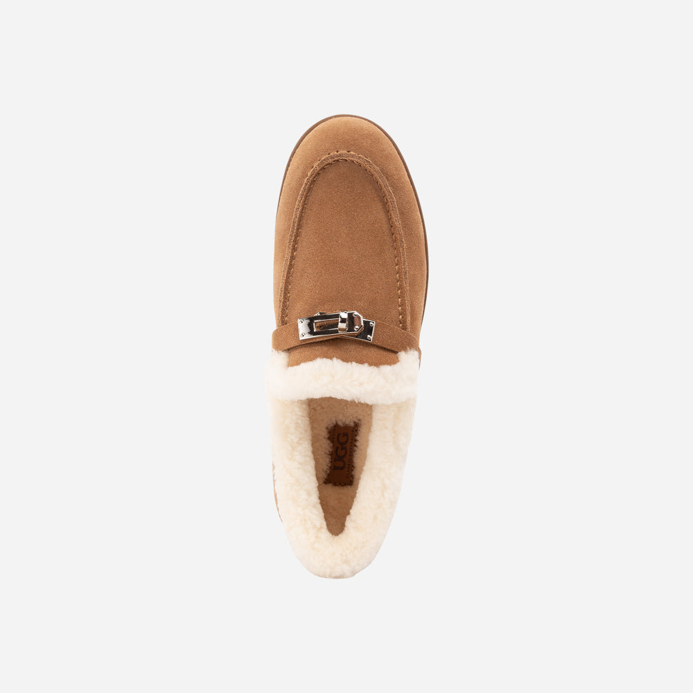 Ugg Stella Charm Loafer