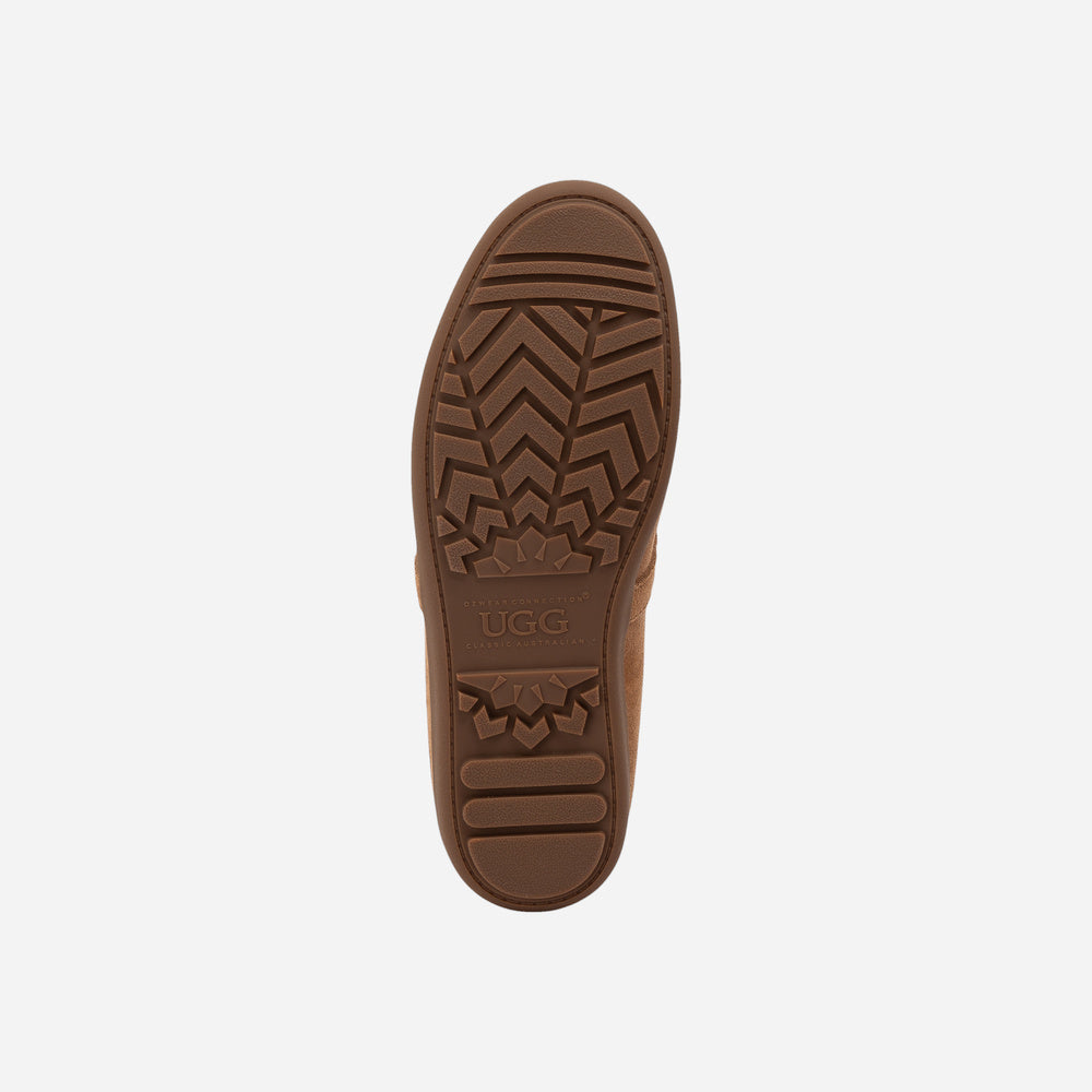 Ugg Stella Charm Loafer