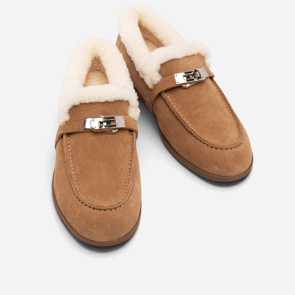 Ugg Stella Charm Loafer