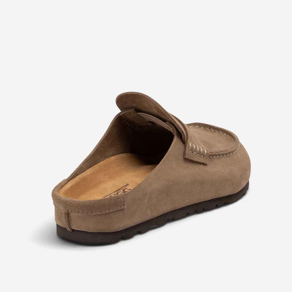 UGG City Classic Penny Unisex Mules