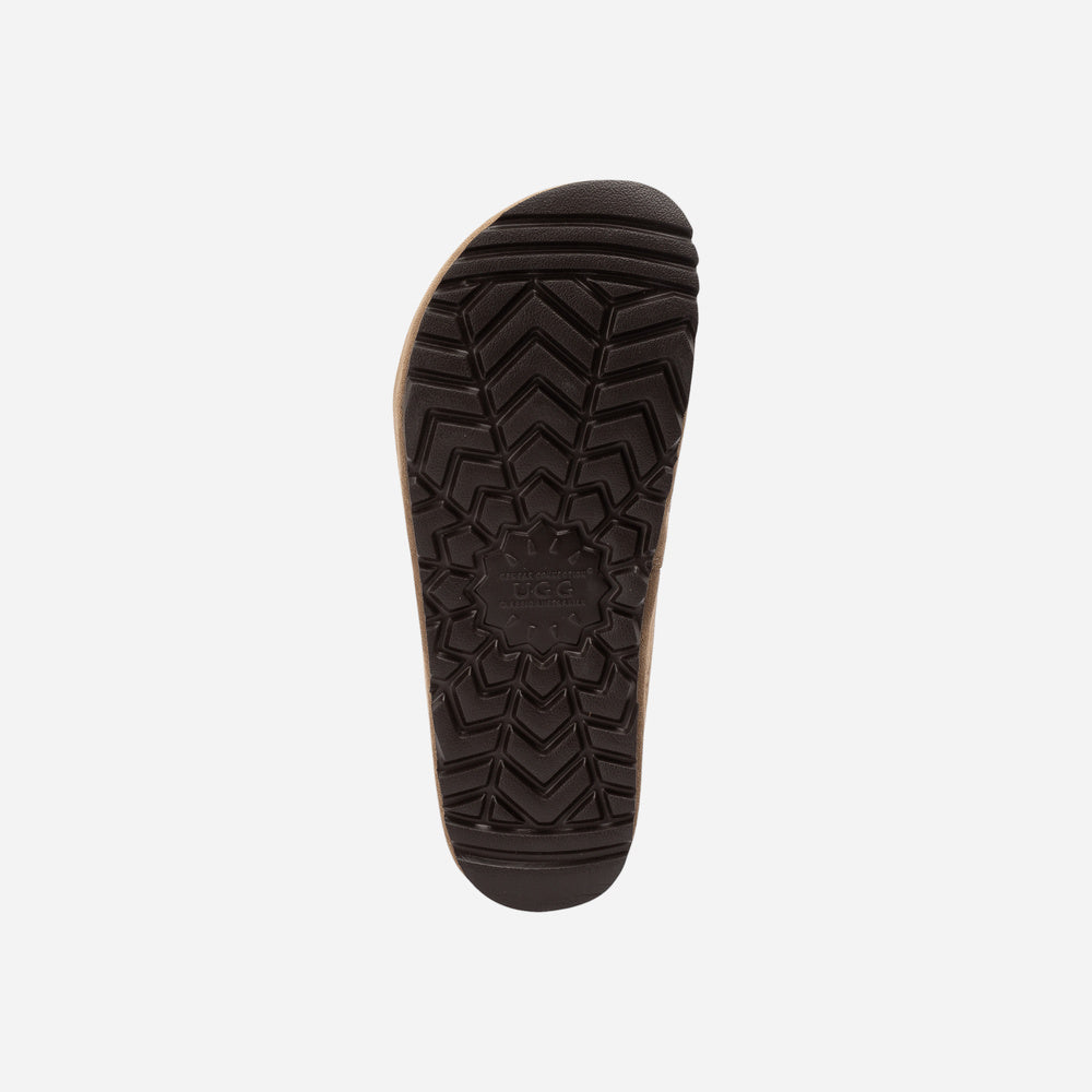 UGG City Classic Penny Unisex Mules