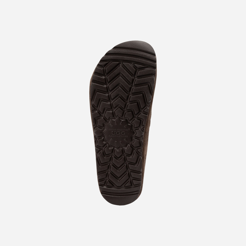 UGG City Classic Penny Unisex Mules