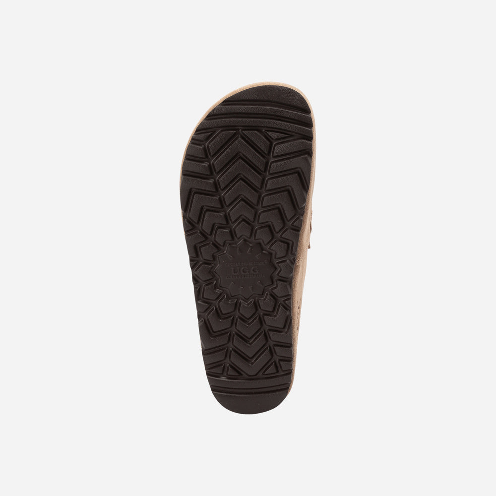 UGG City Classic Penny Unisex Mules