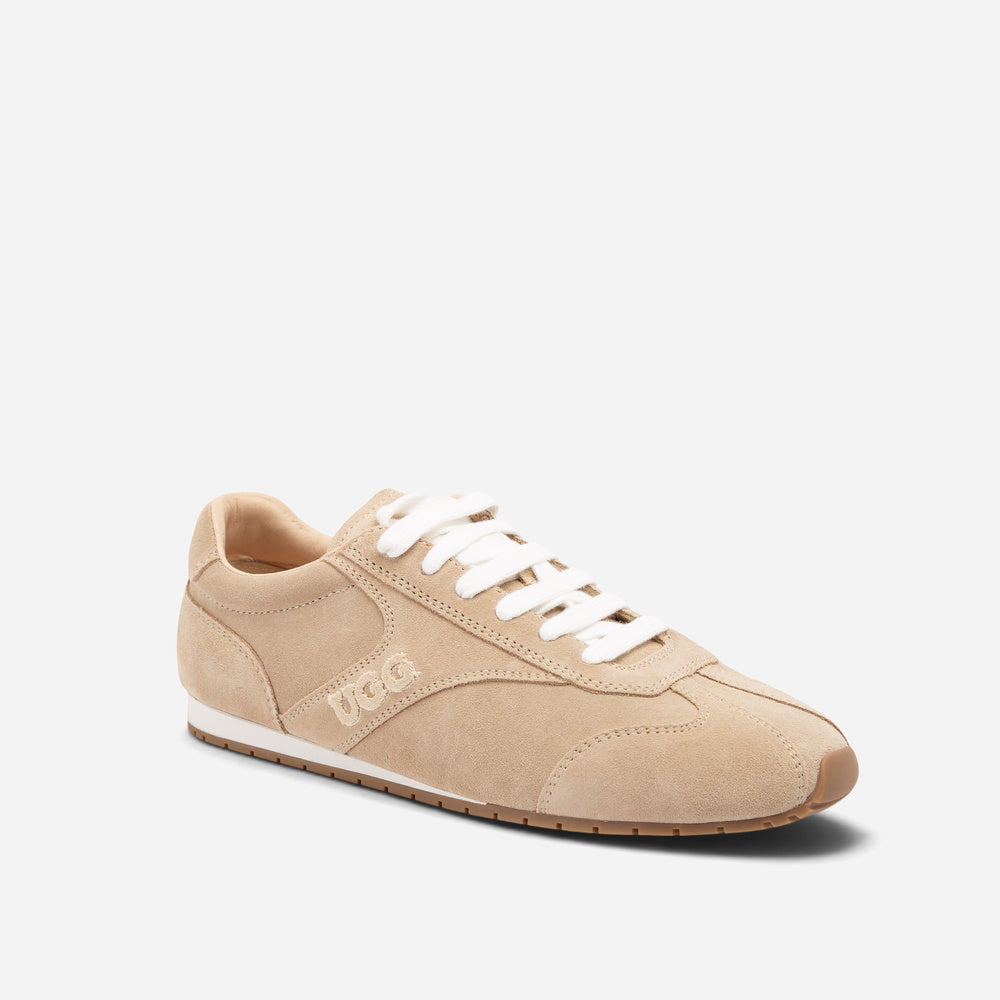 UGG Opera Racer Sneakers (Dualsole)