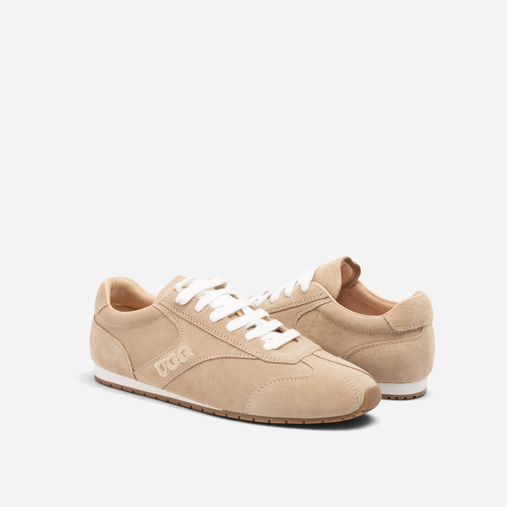 UGG Opera Racer Sneakers (Dualsole)