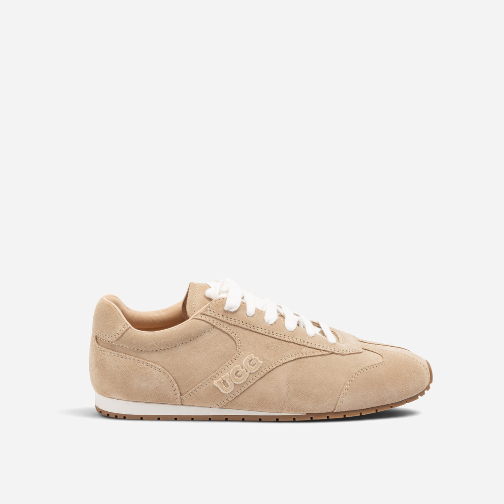 UGG Opera Racer Sneakers (Dualsole)