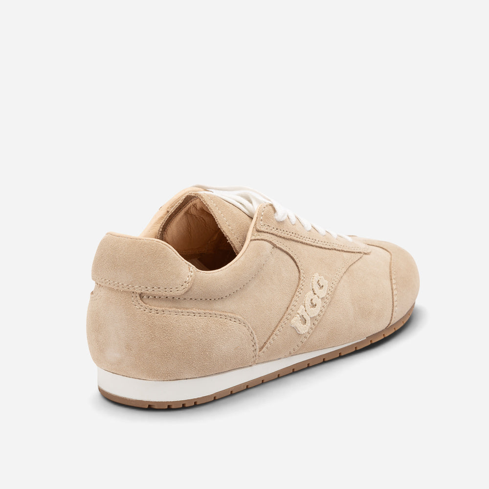 UGG Opera Racer Sneakers (Dualsole)