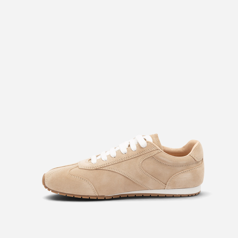 UGG Opera Racer Sneakers (Dualsole)