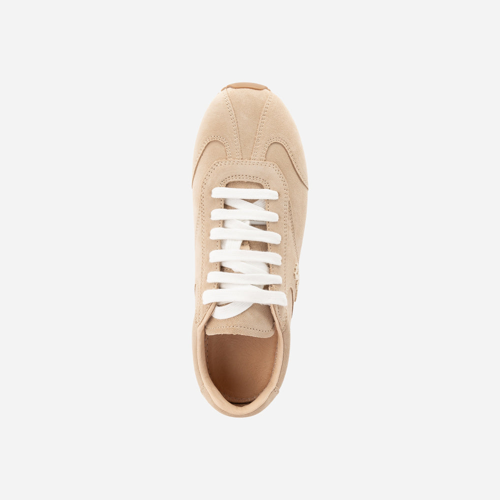 UGG Opera Racer Sneakers (Dualsole)