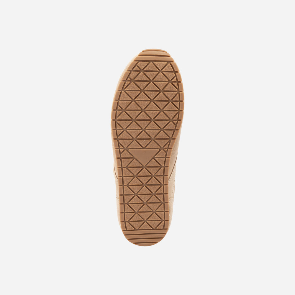 UGG Opera Racer Sneakers (Dualsole)