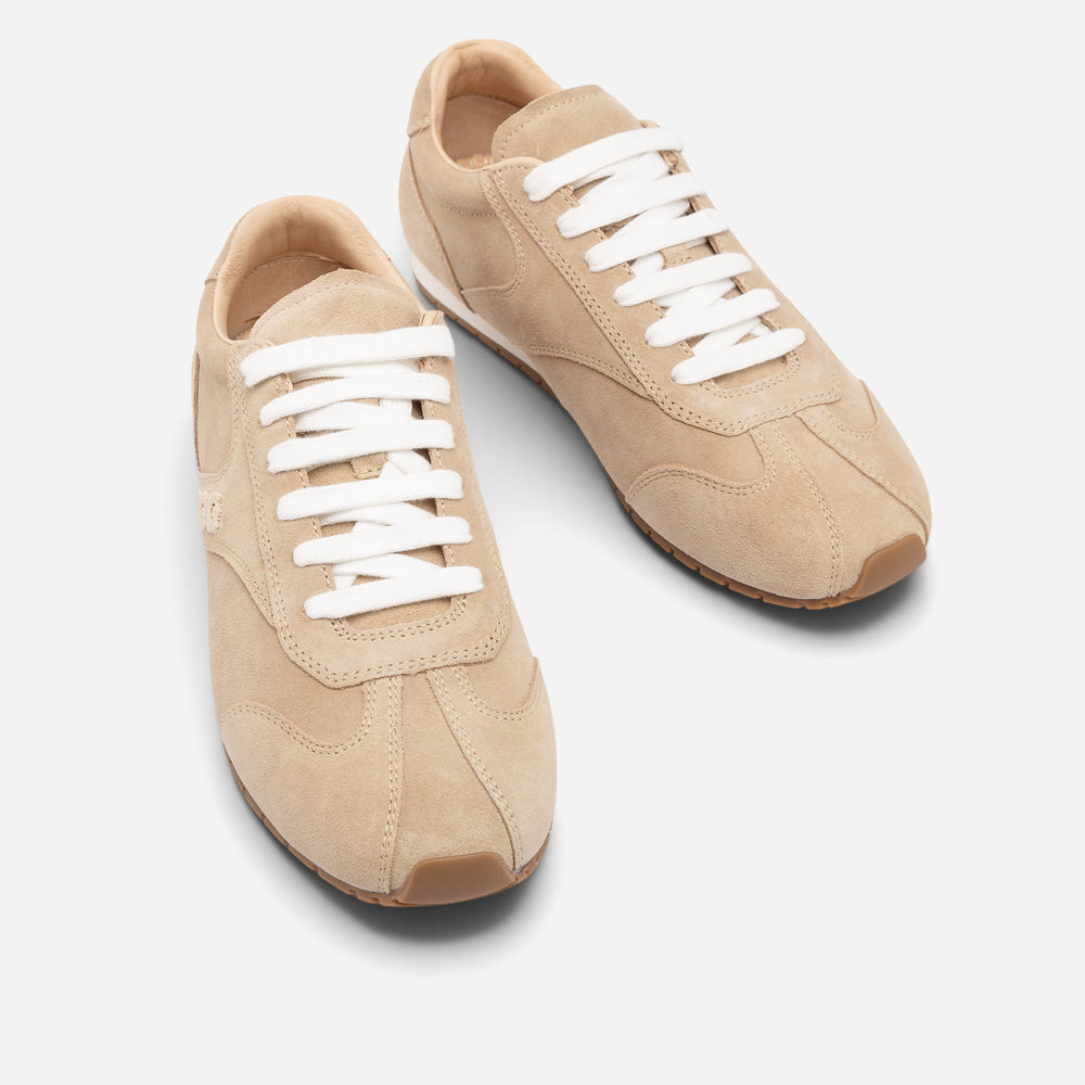 UGG Opera Racer Sneakers (Dualsole)