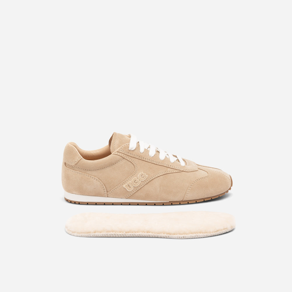 UGG Opera Racer Sneakers (Dualsole)