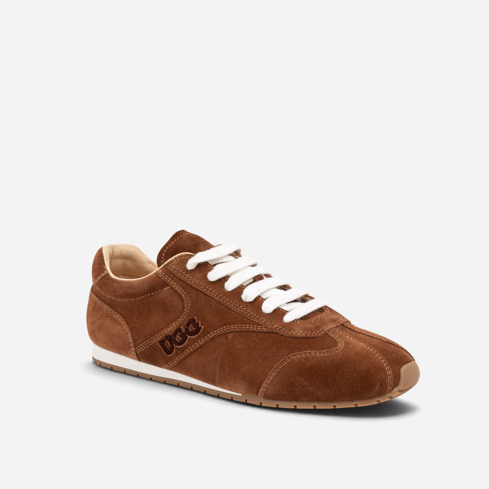 UGG Opera Racer Sneakers (Dualsole)
