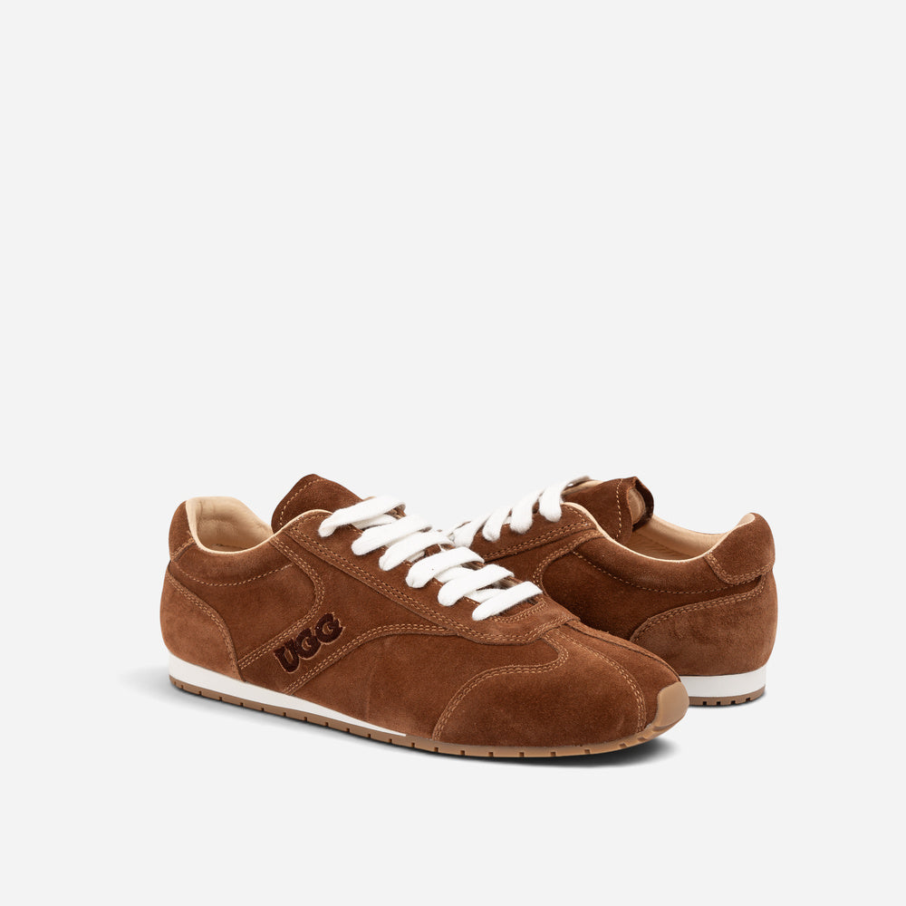UGG Opera Racer Sneakers (Dualsole)
