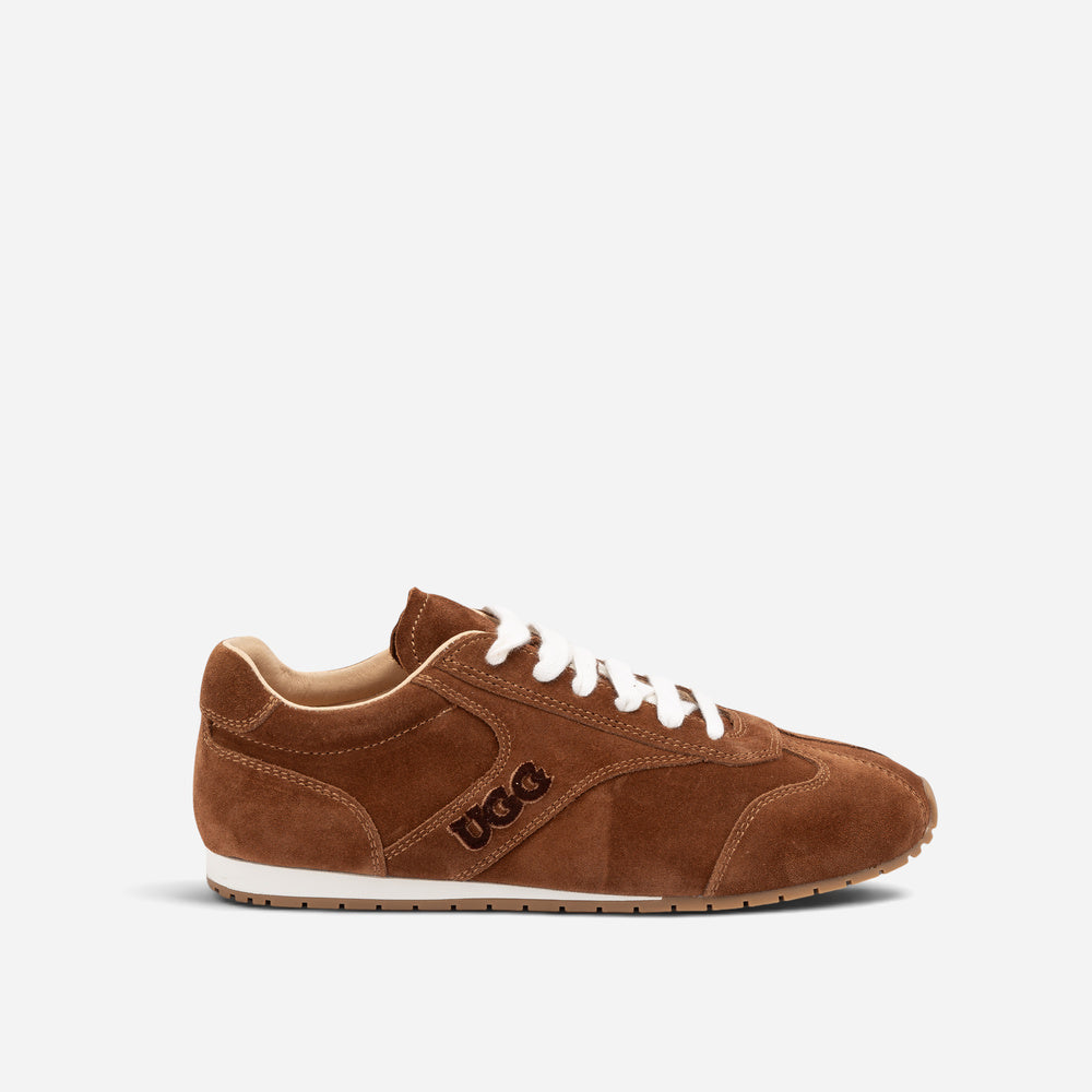 UGG Opera Racer Sneakers (Dualsole)
