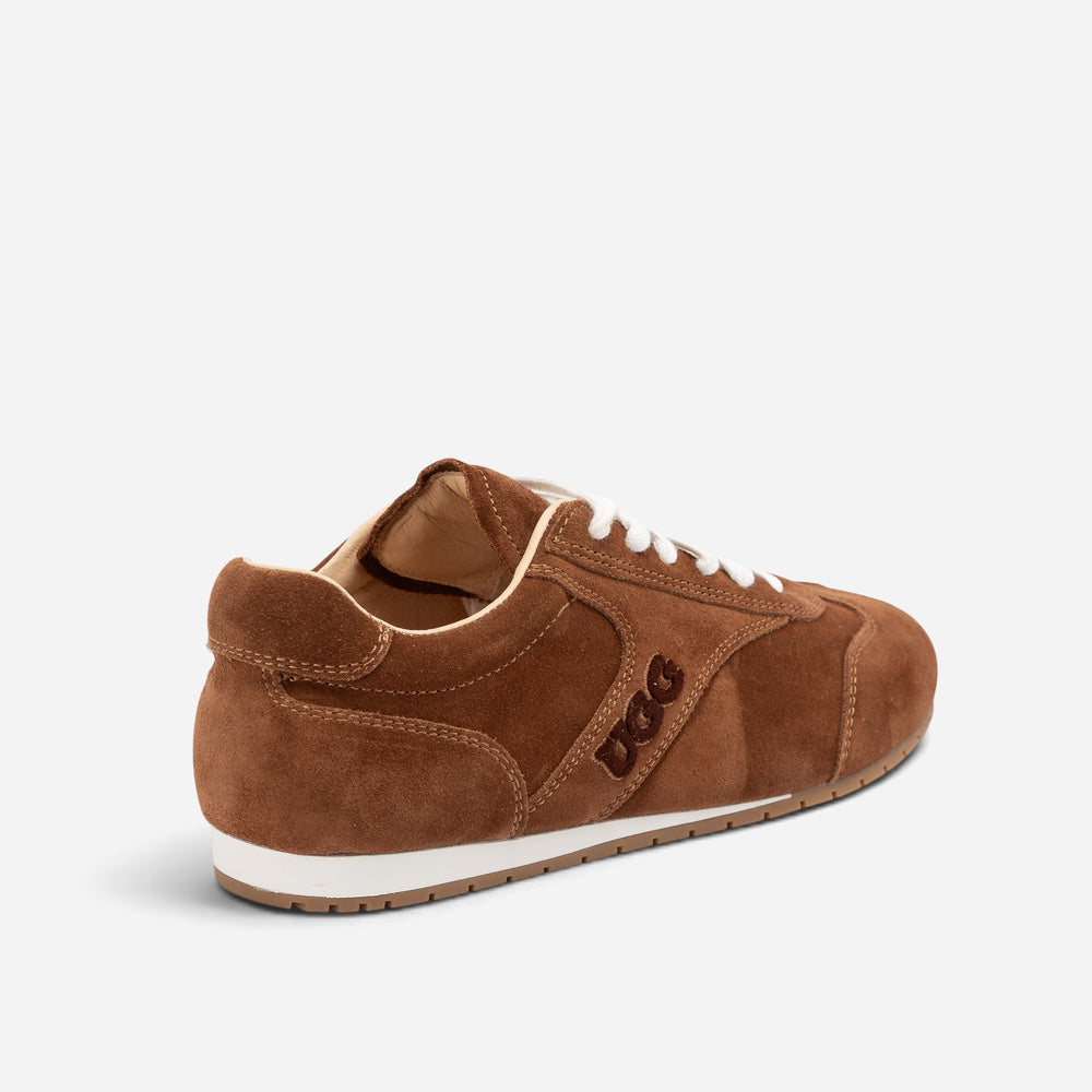 UGG Opera Racer Sneakers (Dualsole)