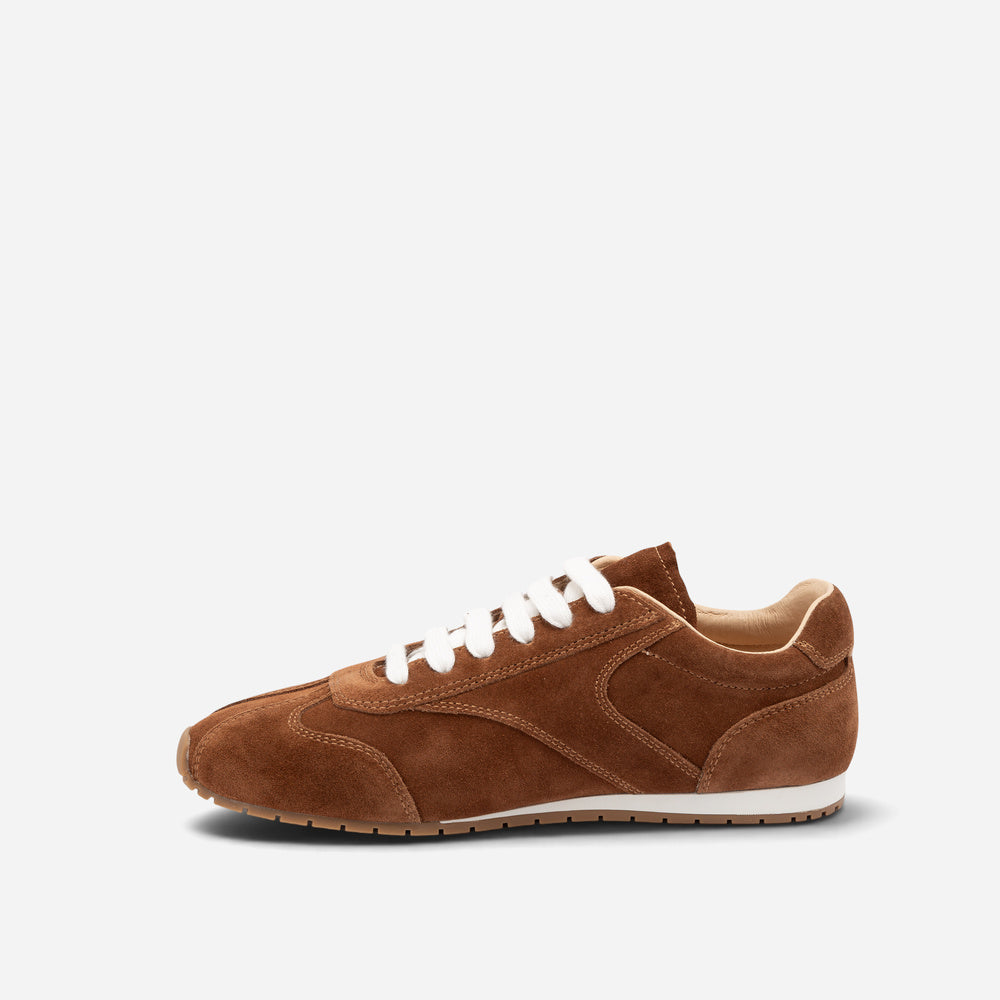 UGG Opera Racer Sneakers (Dualsole)