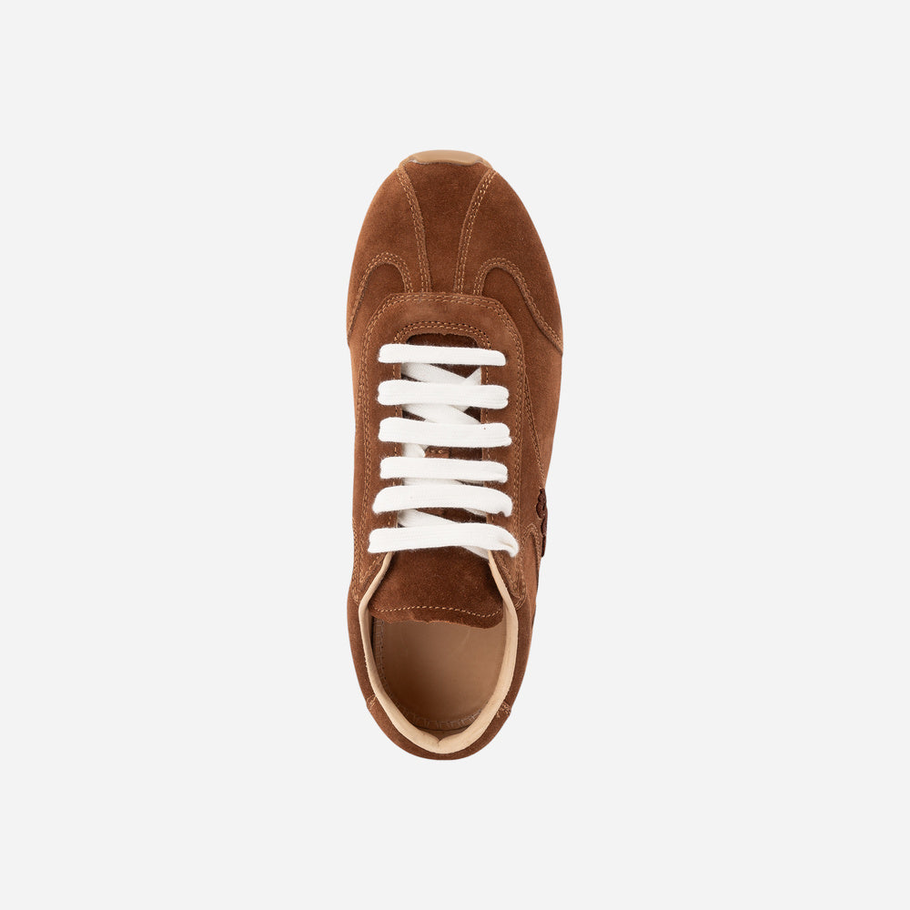 UGG Opera Racer Sneakers (Dualsole)