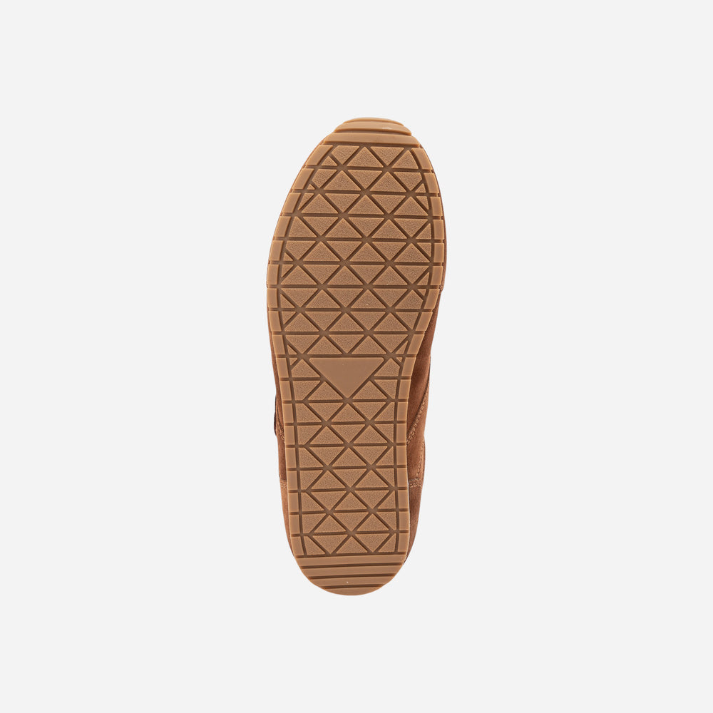 UGG Opera Racer Sneakers (Dualsole)