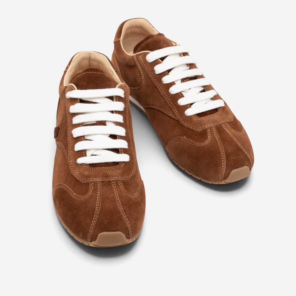 UGG Opera Racer Sneakers (Dualsole)