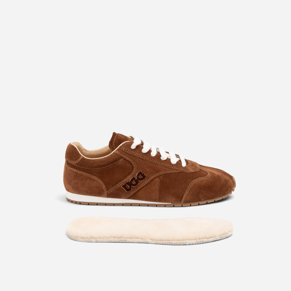 UGG Opera Racer Sneakers (Dualsole)