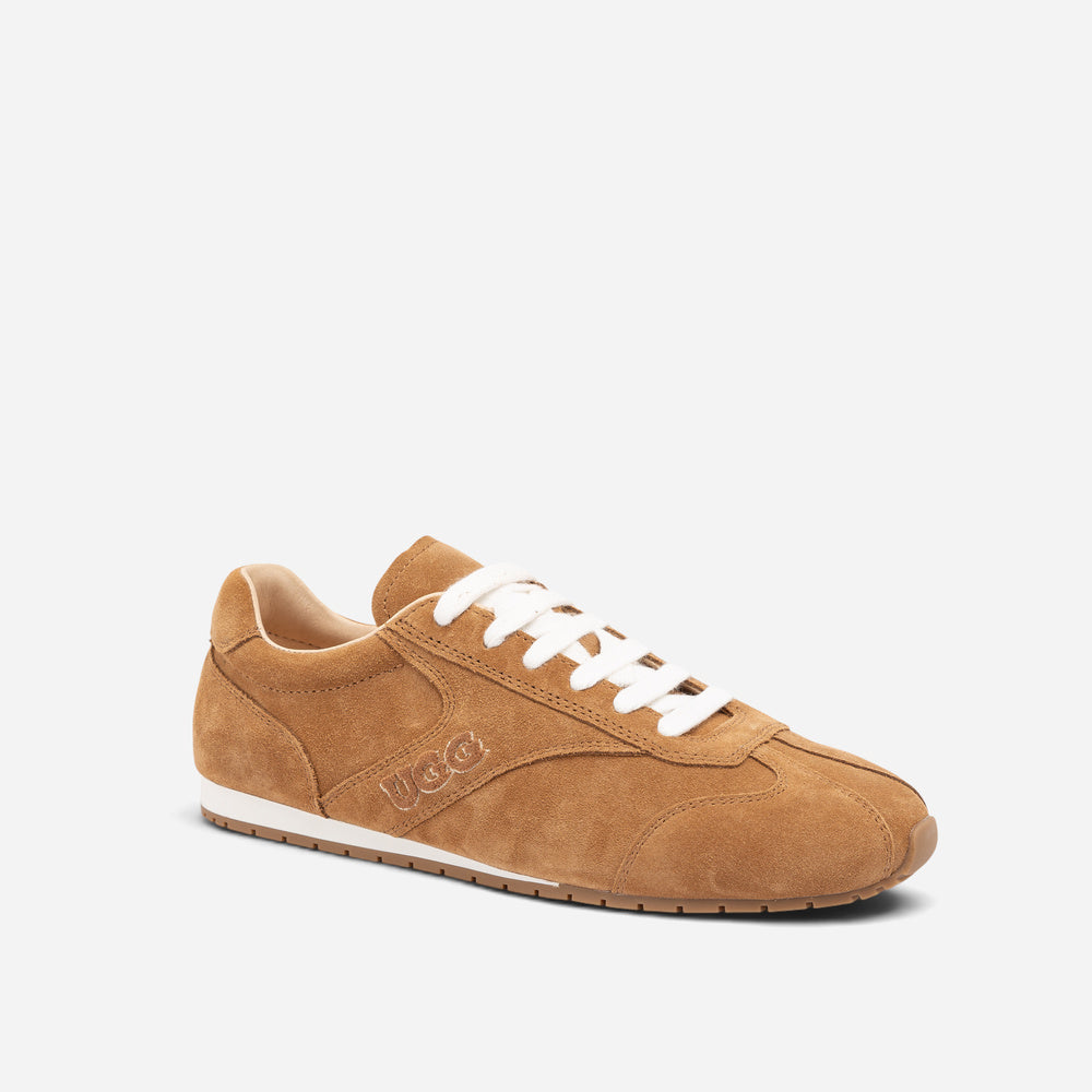 UGG Opera Racer Sneakers (Dualsole)