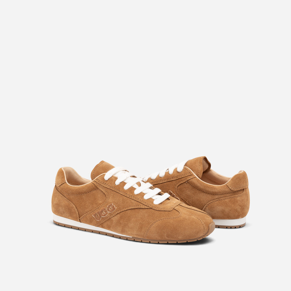 UGG Opera Racer Sneakers (Dualsole)